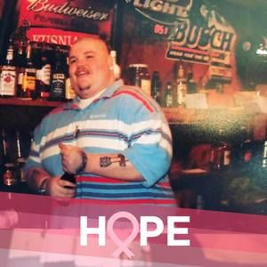 Meet your Posher, Roy